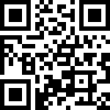 https://khabaronline.ir/xq3vr