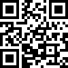 https://khabaronline.ir/x7NWq