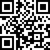 https://khabaronline.ir/xfppT