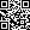 https://khabaronline.ir/x7wFm