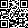 https://khabaronline.ir/xq7RM
