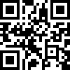https://khabaronline.ir/xgDGr