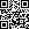 https://khabaronline.ir/xmQFg