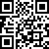 https://khabaronline.ir/xgzdv