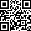 https://khabaronline.ir/x67xb
