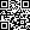 https://khabaronline.ir/x5pc2