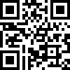 https://khabaronline.ir/xqjJZ