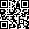 https://khabaronline.ir/x3mRV