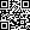 https://khabaronline.ir/xnYND