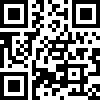 https://khabaronline.ir/xgTQy