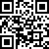 https://khabaronline.ir/xstg