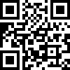 https://khabaronline.ir/x6xdr