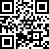 https://khabaronline.ir/xhVn2