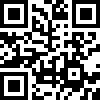 https://khabaronline.ir/xfvkn