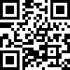 https://khabaronline.ir/xpWgS