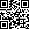 https://khabaronline.ir/x4c7D