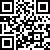 https://khabaronline.ir/x8Bf6