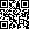 https://khabaronline.ir/xbKc