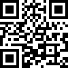 https://khabaronline.ir/xph86