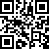 https://khabaronline.ir/xhLXp
