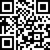 https://khabaronline.ir/xpyck