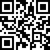 https://khabaronline.ir/x7nsX