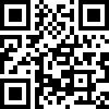 https://khabaronline.ir/x4xtd