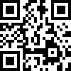 https://khabaronline.ir/xqdJX