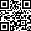 https://khabaronline.ir/xgjmx