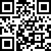 https://khabaronline.ir/xghkL