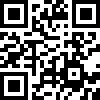 https://khabaronline.ir/x52KW