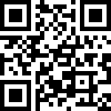 https://khabaronline.ir/x4XdR
