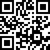 https://khabaronline.ir/x7VC