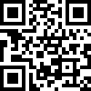 https://khabaronline.ir/xhR3r