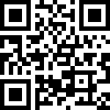 https://khabaronline.ir/xpnxJ
