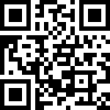 https://khabaronline.ir/xDp3