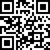 https://khabaronline.ir/xQLk