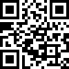 https://khabaronline.ir/x3CX8