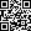 https://khabaronline.ir/x4Mbm