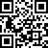 https://khabaronline.ir/xdsRj
