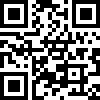 https://khabaronline.ir/xnPKr