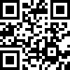 https://khabaronline.ir/x83gK