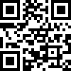 https://khabaronline.ir/xmN9q
