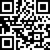 https://khabaronline.ir/xnZQP