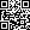 https://khabaronline.ir/x4HPj