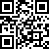 https://khabaronline.ir/x7MKq