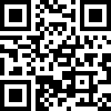 https://khabaronline.ir/x7m9b