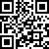 https://khabaronline.ir/x6jfD