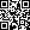 https://khabaronline.ir/xpkTp
