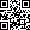 https://khabaronline.ir/x87Hz
